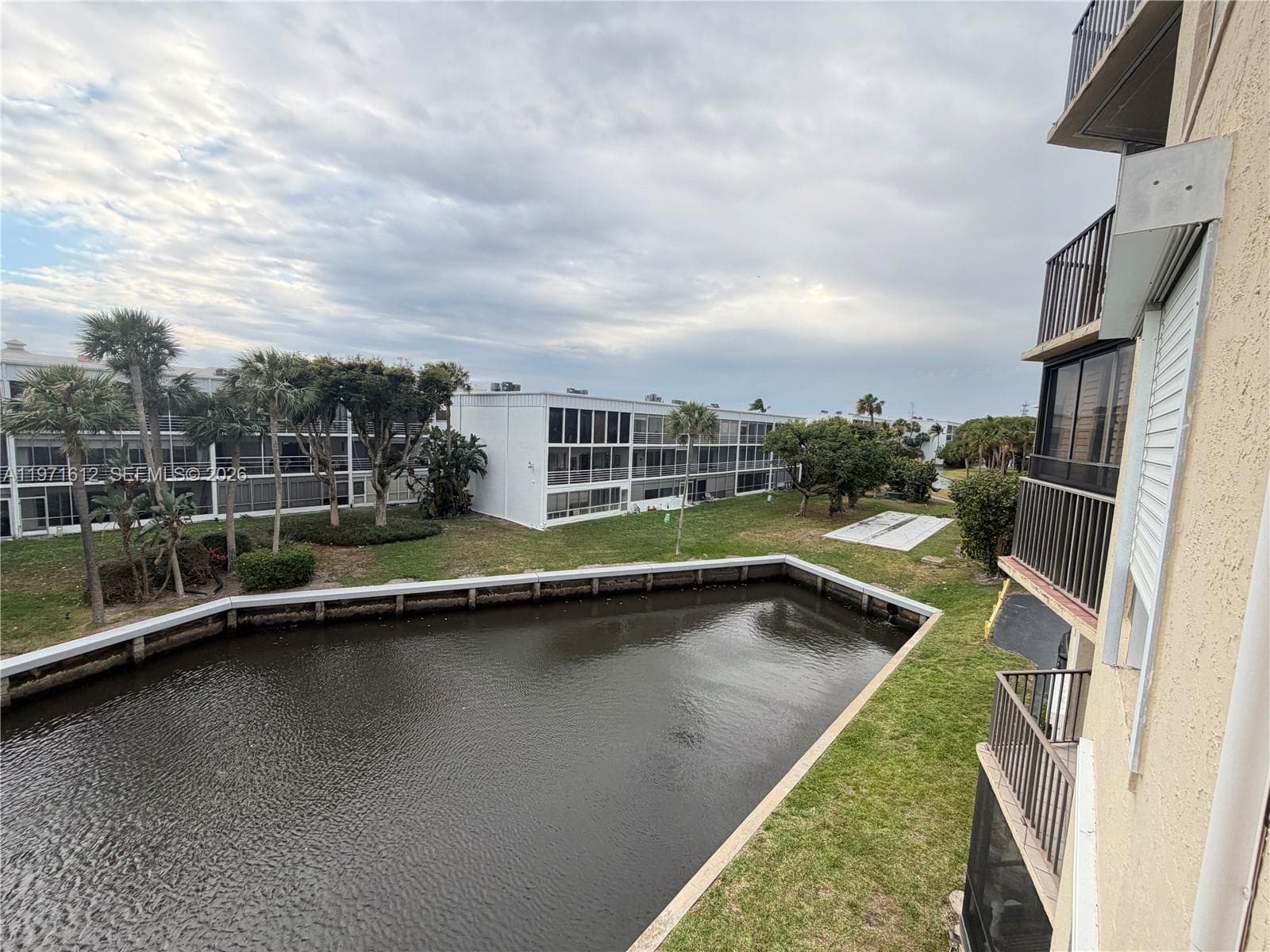 896 Federal Hwy 326 photo 20