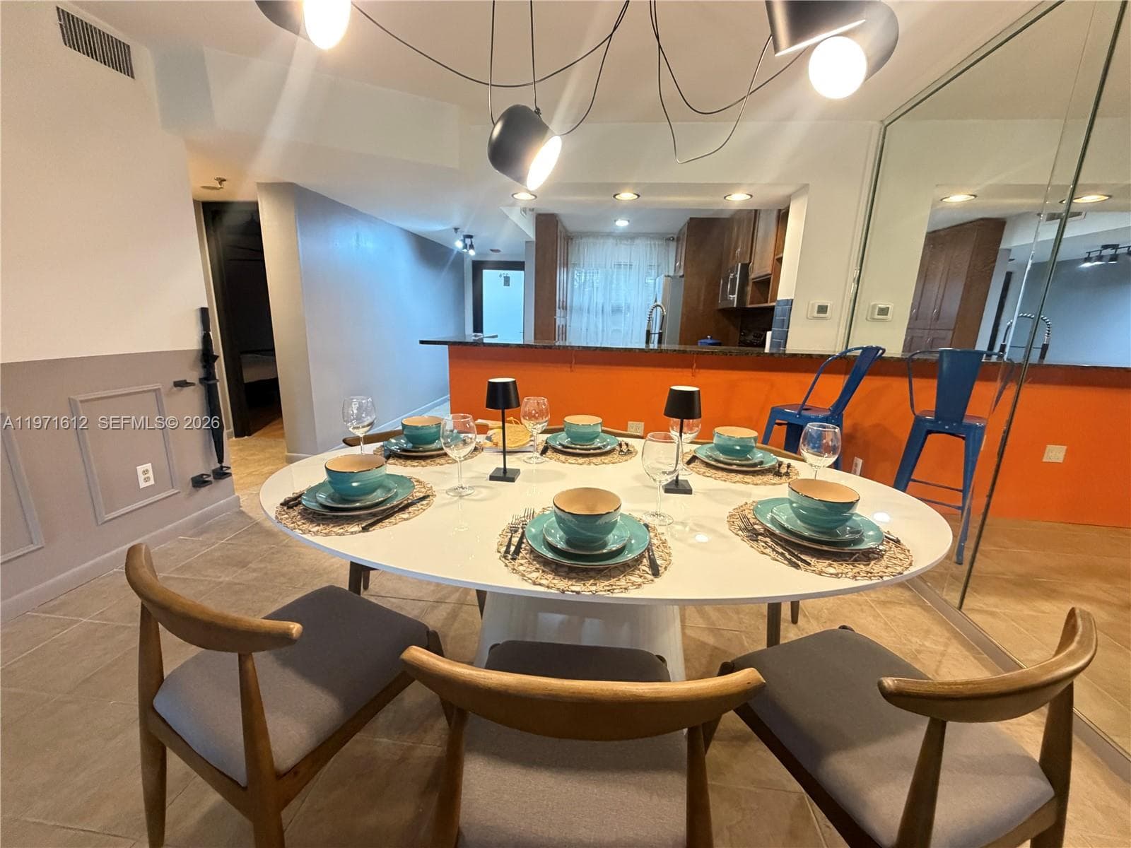 896 Federal Hwy 326 photo 9