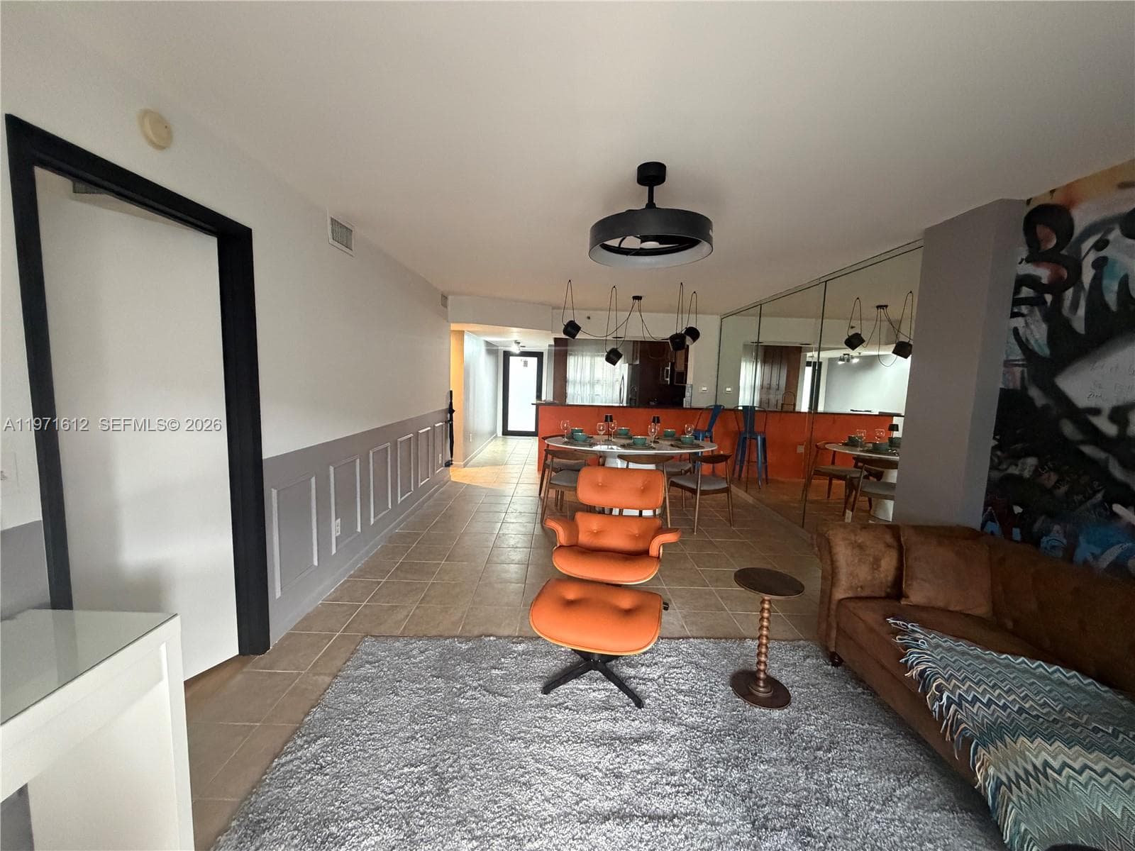 896 Federal Hwy 326 photo 10