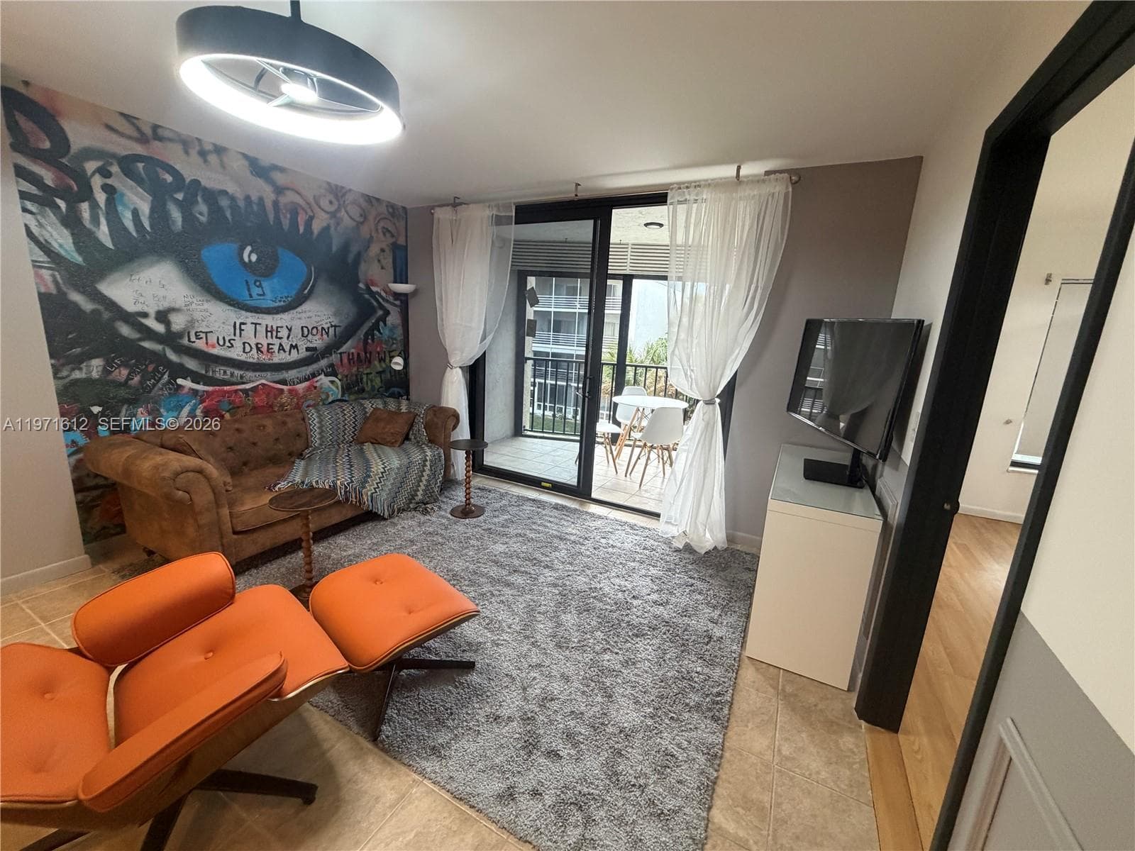 896 Federal Hwy 326 photo 14