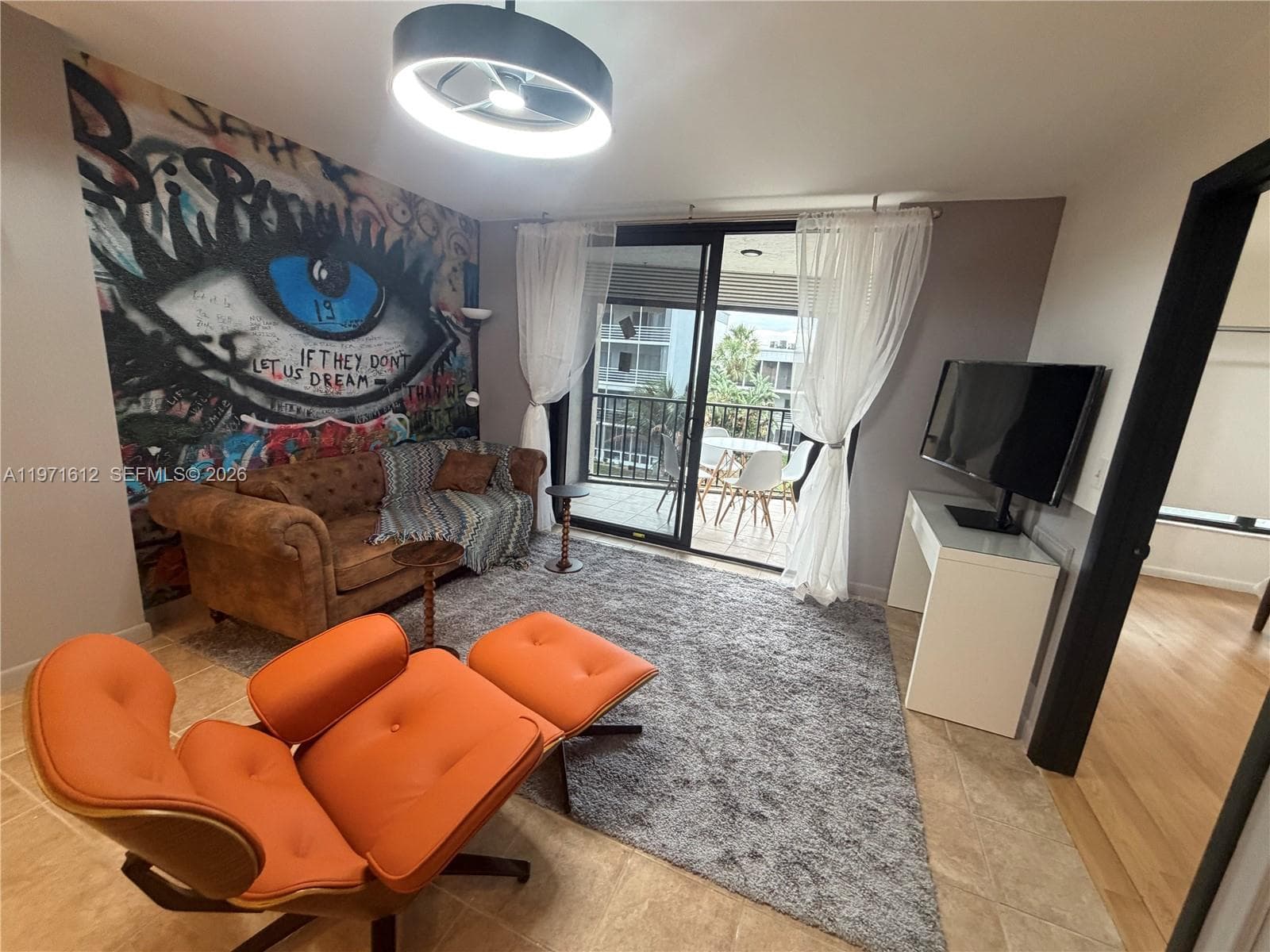 896 Federal Hwy 326 photo 15