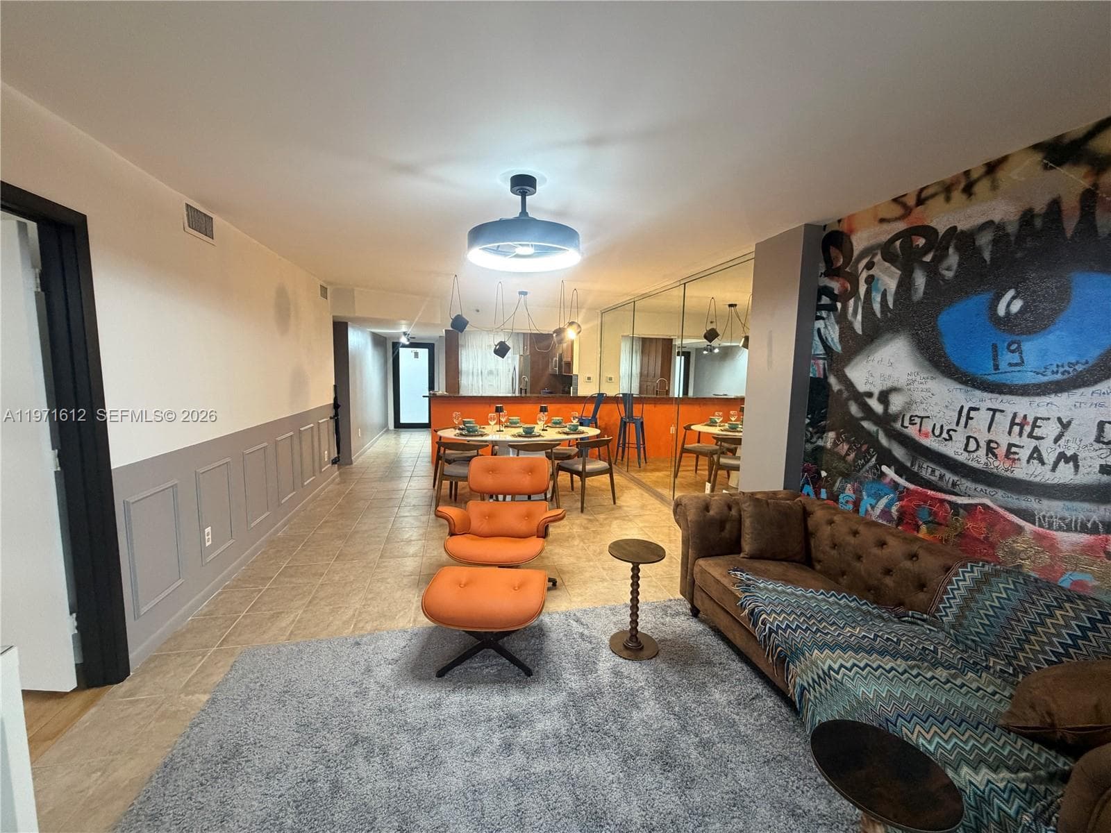 896 Federal Hwy 326 photo 11