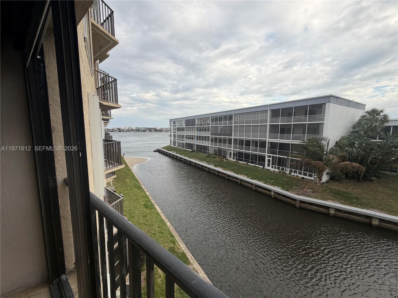 896 Federal Hwy 326 photo 19