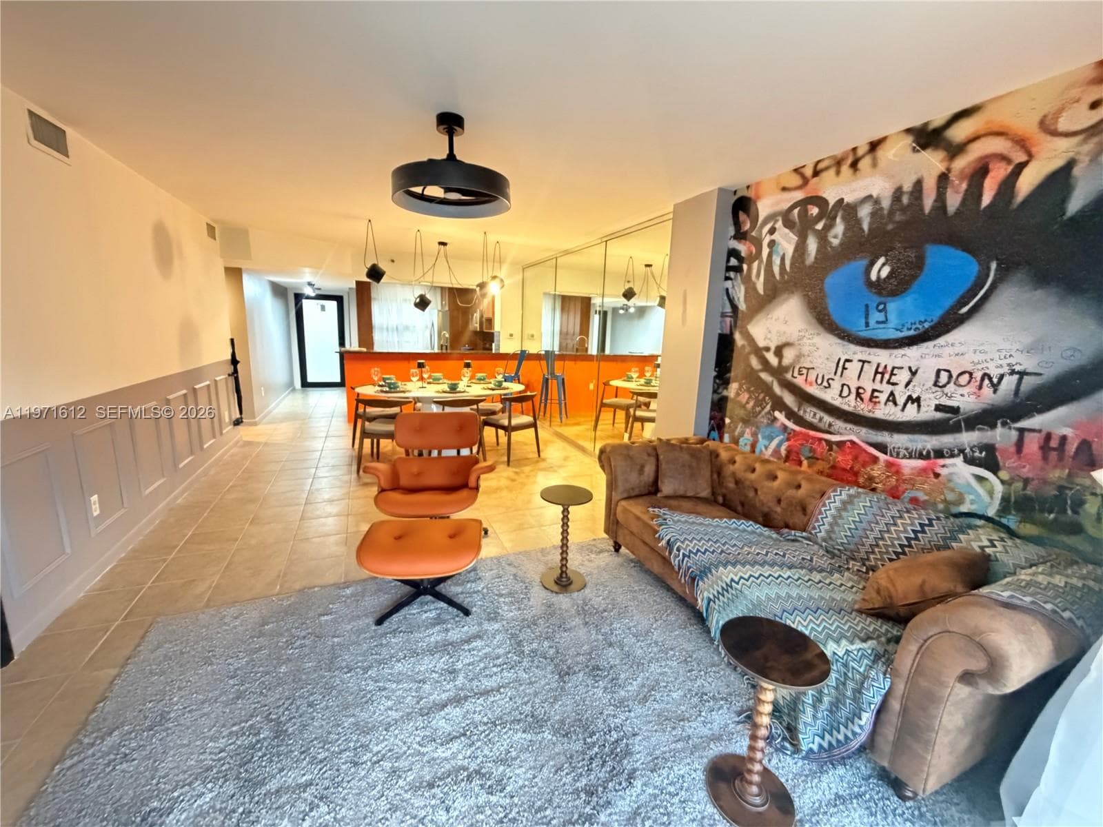 896 Federal Hwy 326 photo 8