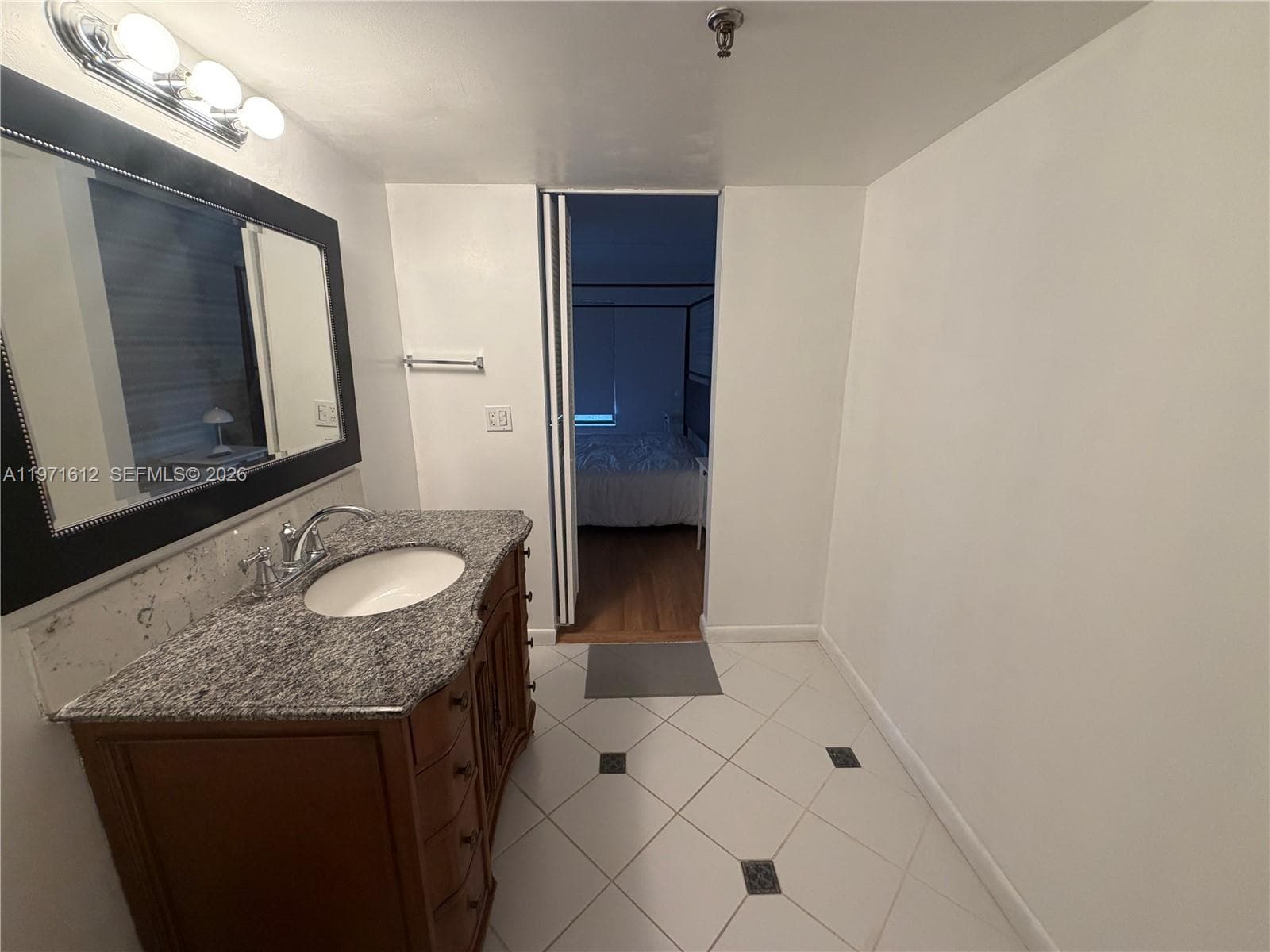 896 Federal Hwy 326 photo 25