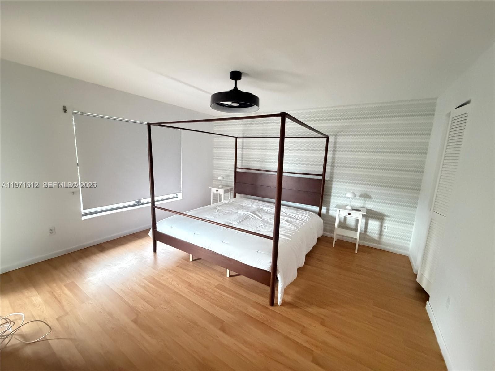 896 Federal Hwy 326 photo 21