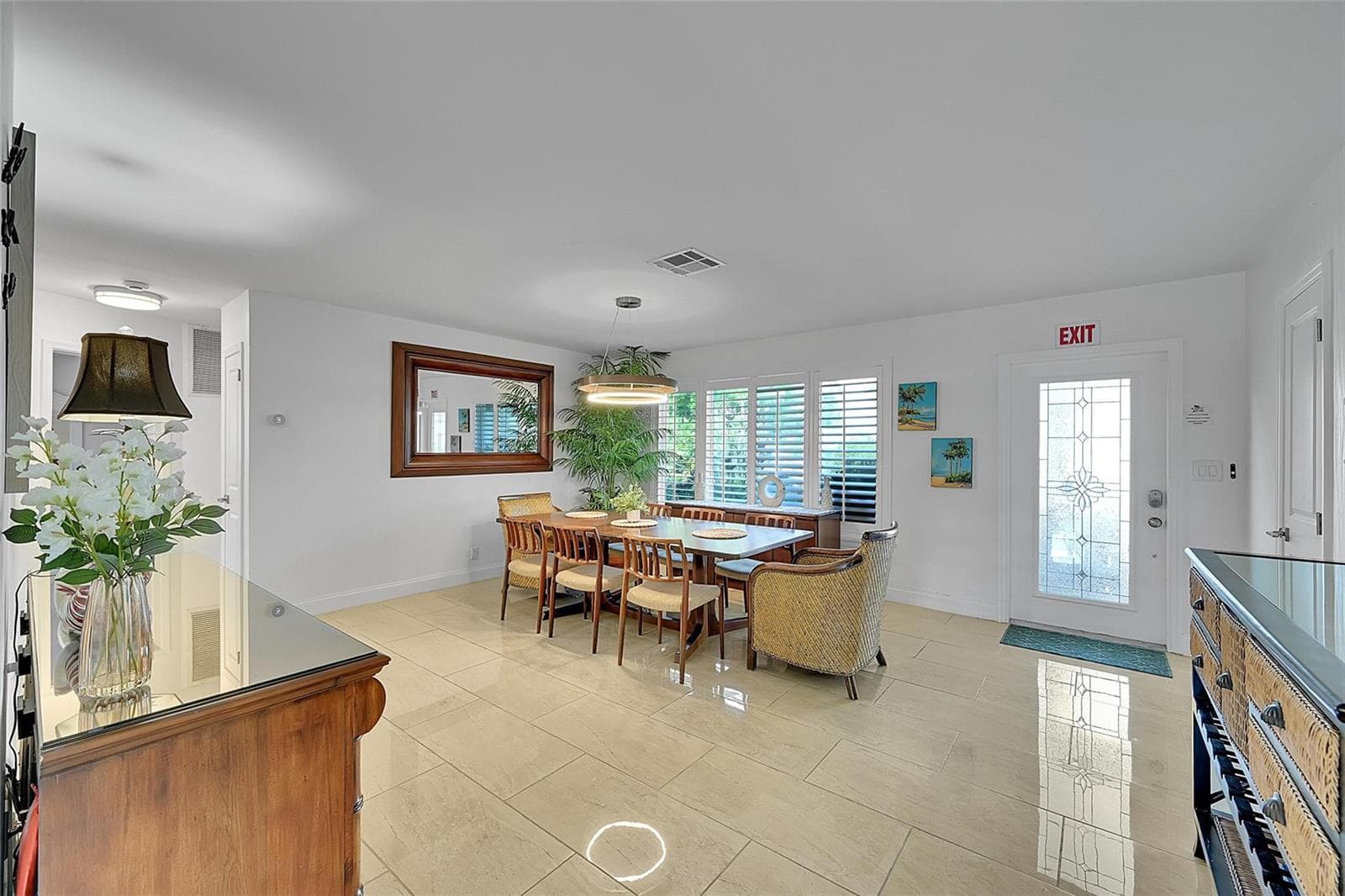 1080 SE 9th Avenue photo 13