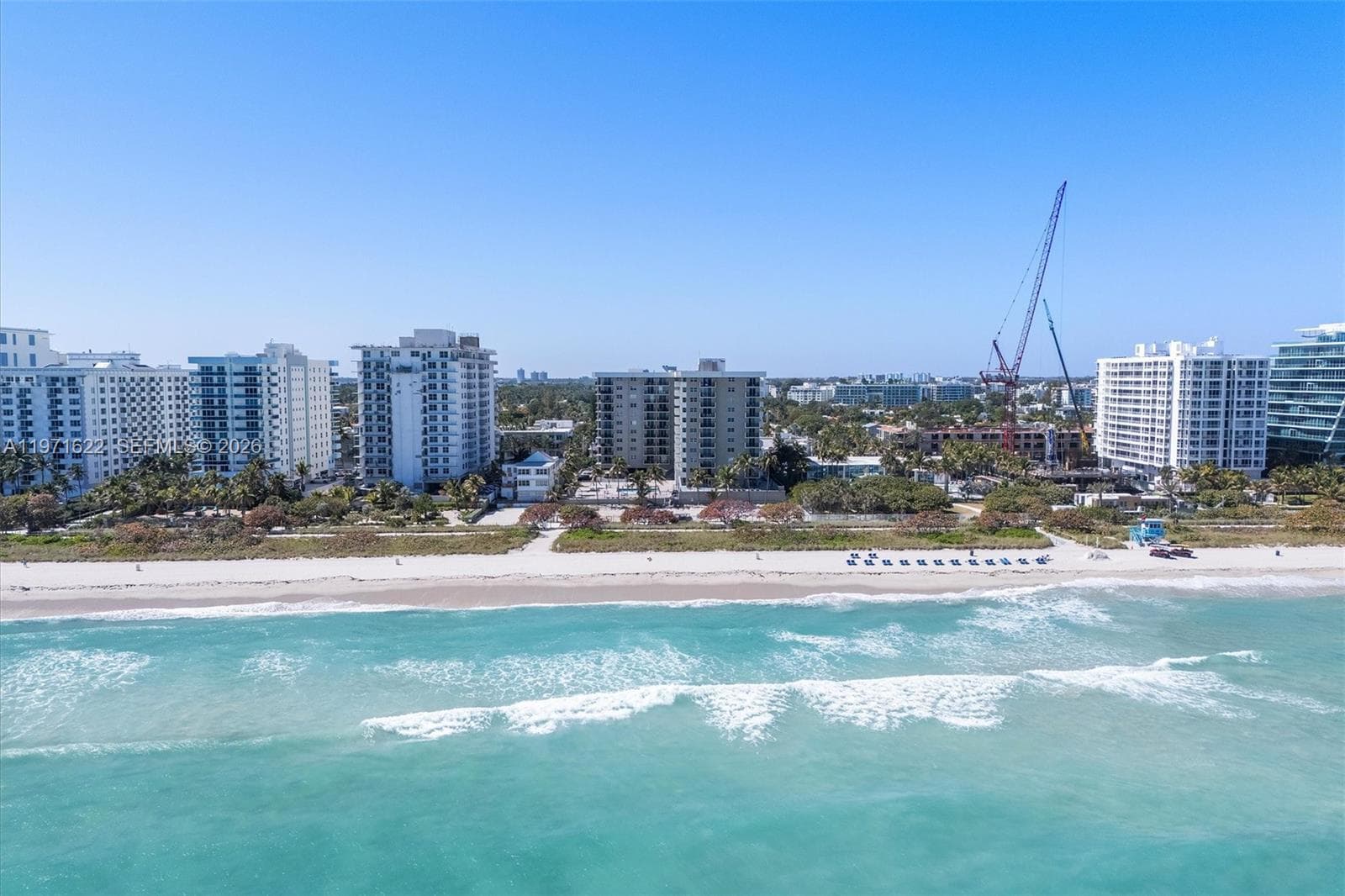 9273 Collins Ave 901 photo 22