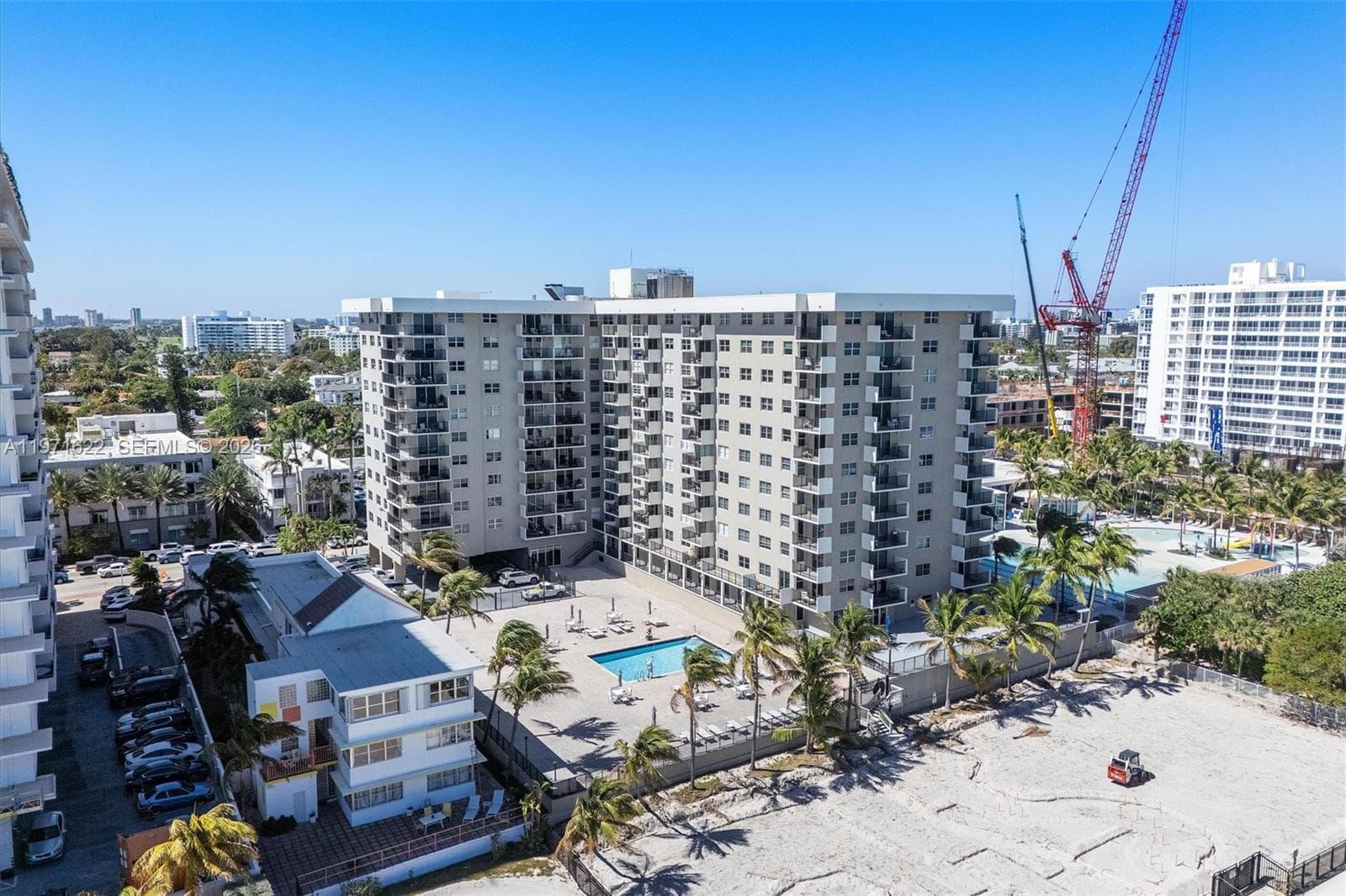9273 Collins Ave 901 photo 2