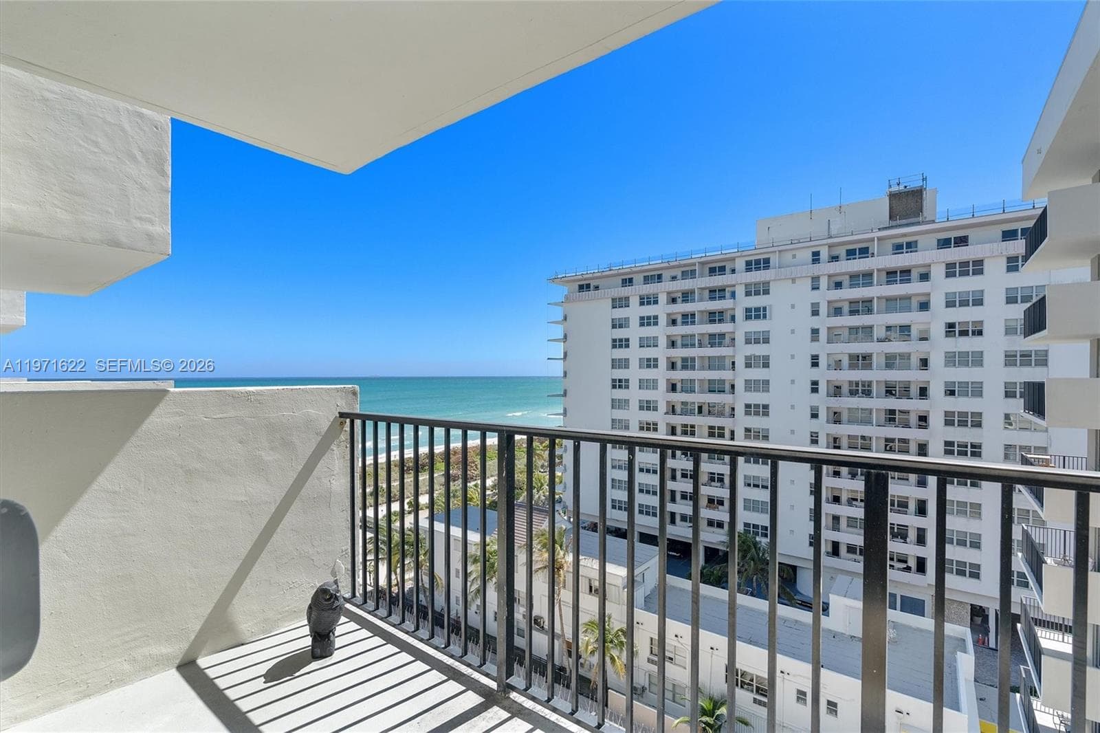 9273 Collins Ave 901 photo 13