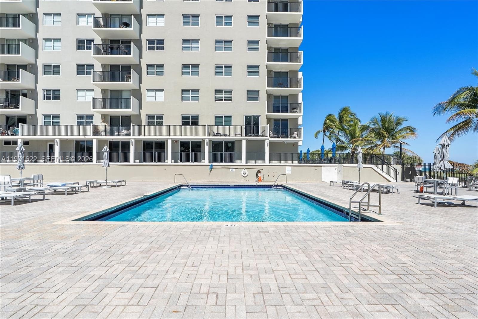 9273 Collins Ave 901 photo 17