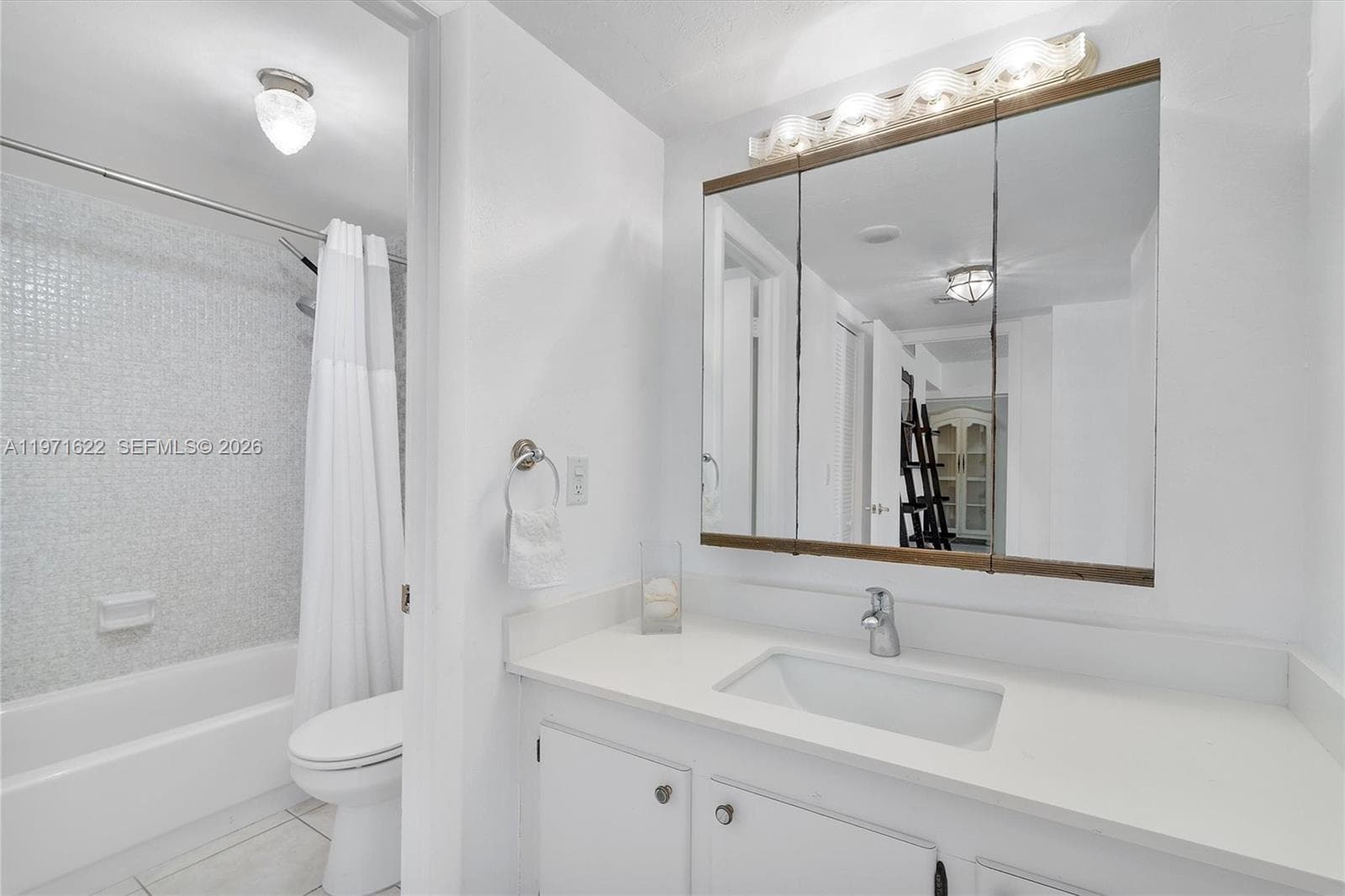9273 Collins Ave 901 photo 12