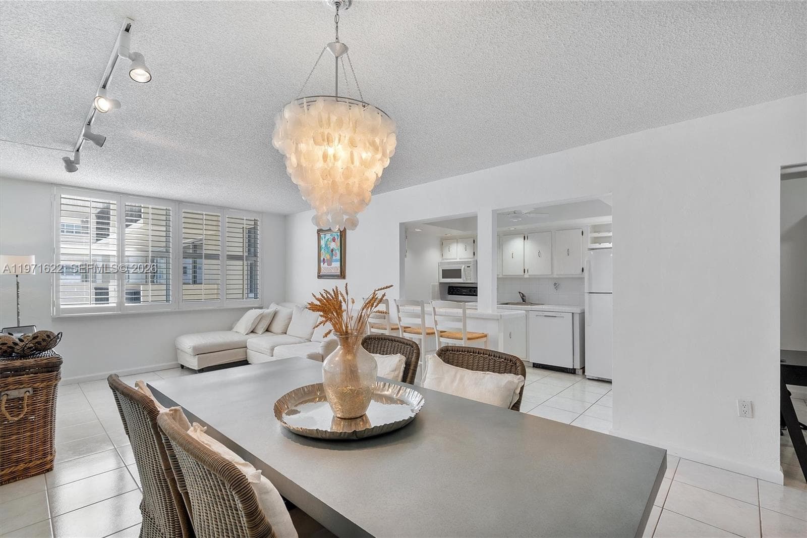 9273 Collins Ave 901 photo 7