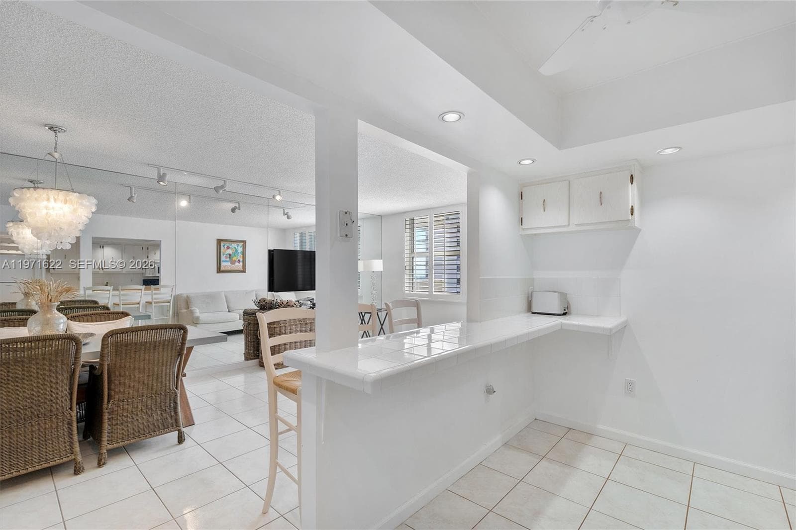 9273 Collins Ave 901 photo 3