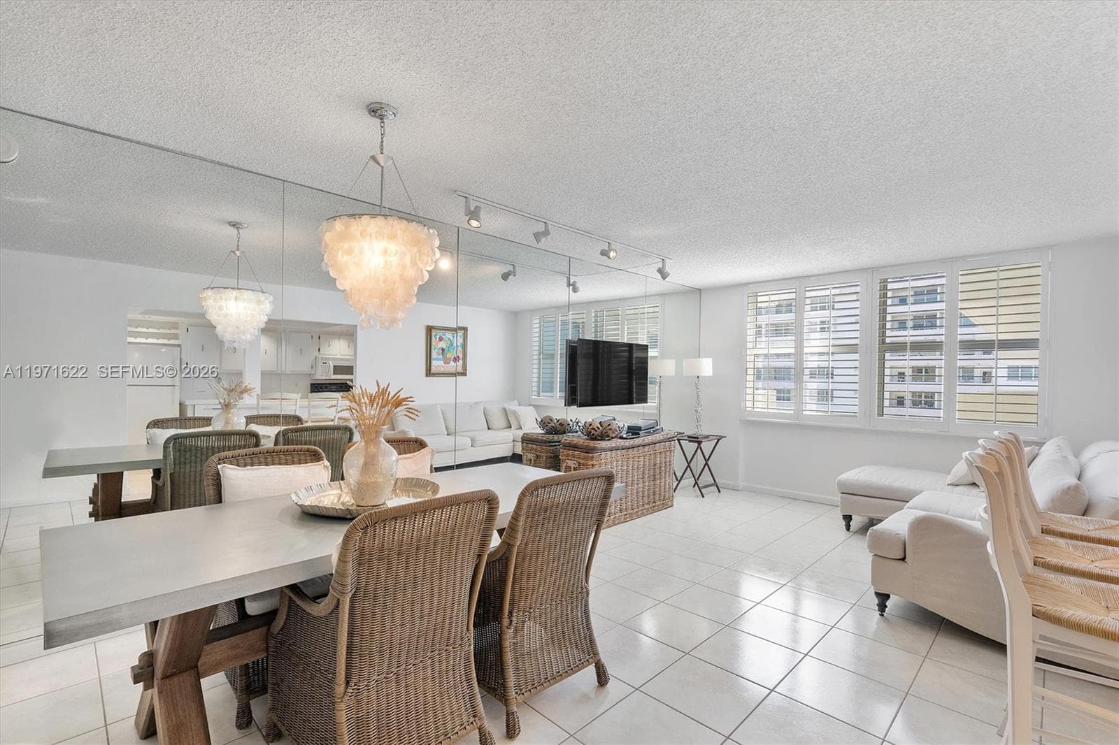 9273 Collins Ave 901 photo 9