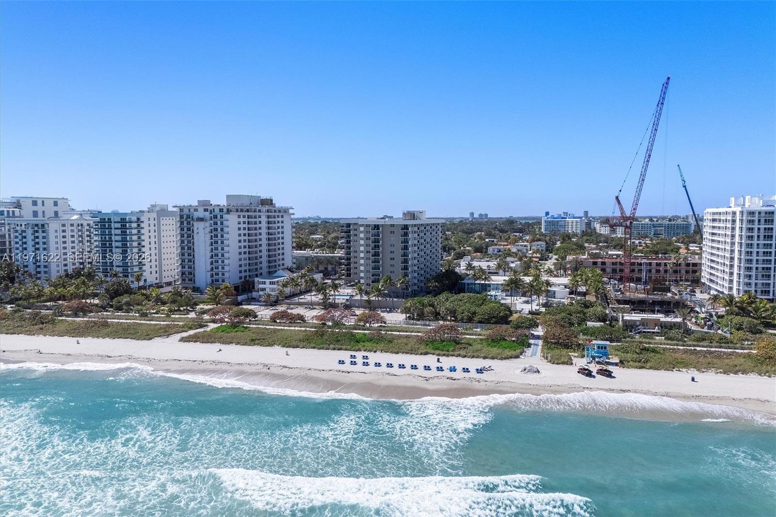 9273 Collins Ave 901 photo 23