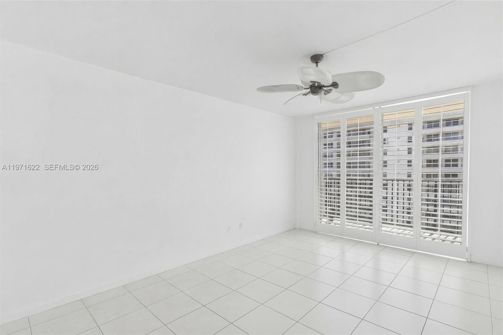 9273 Collins Ave 901 photo 10