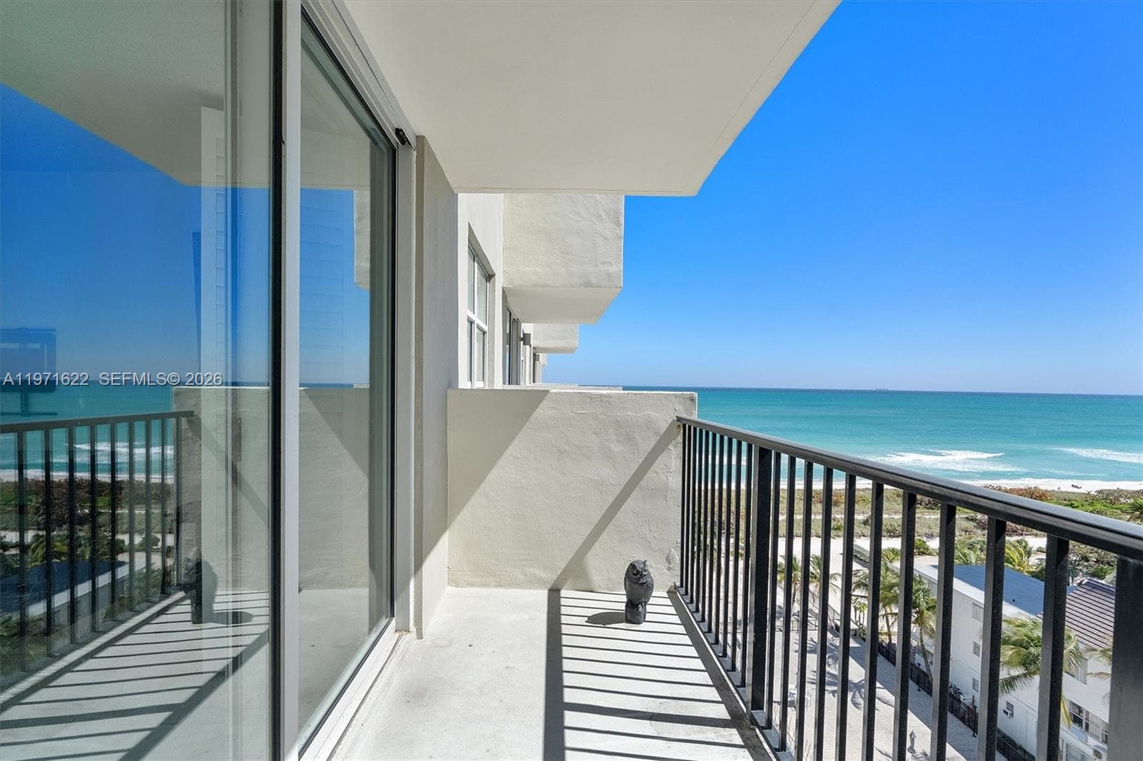 9273 Collins Ave 901 photo 14