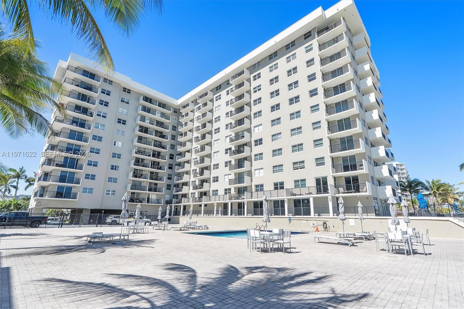 9273 Collins Ave 901 photo 18