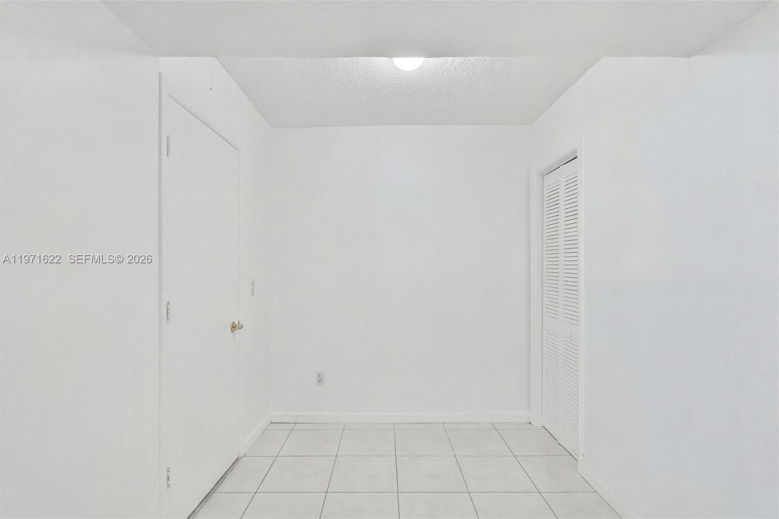 9273 Collins Ave 901 photo 15