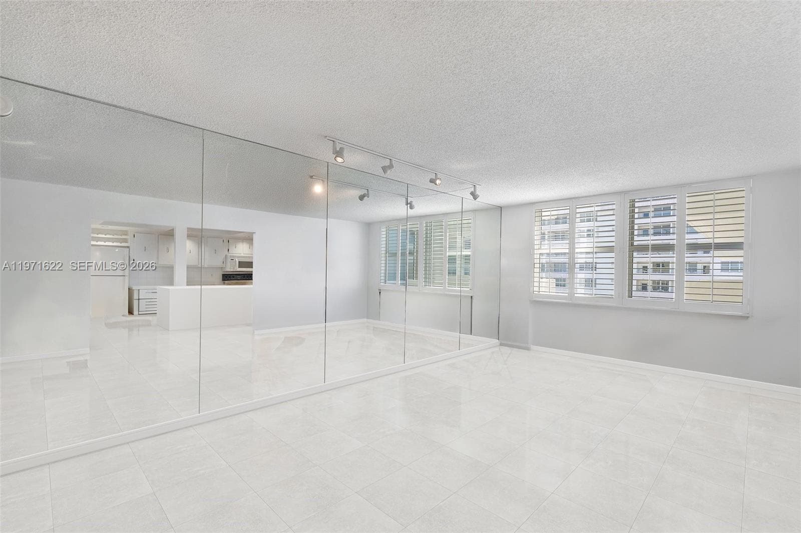 9273 Collins Ave 901 photo 8