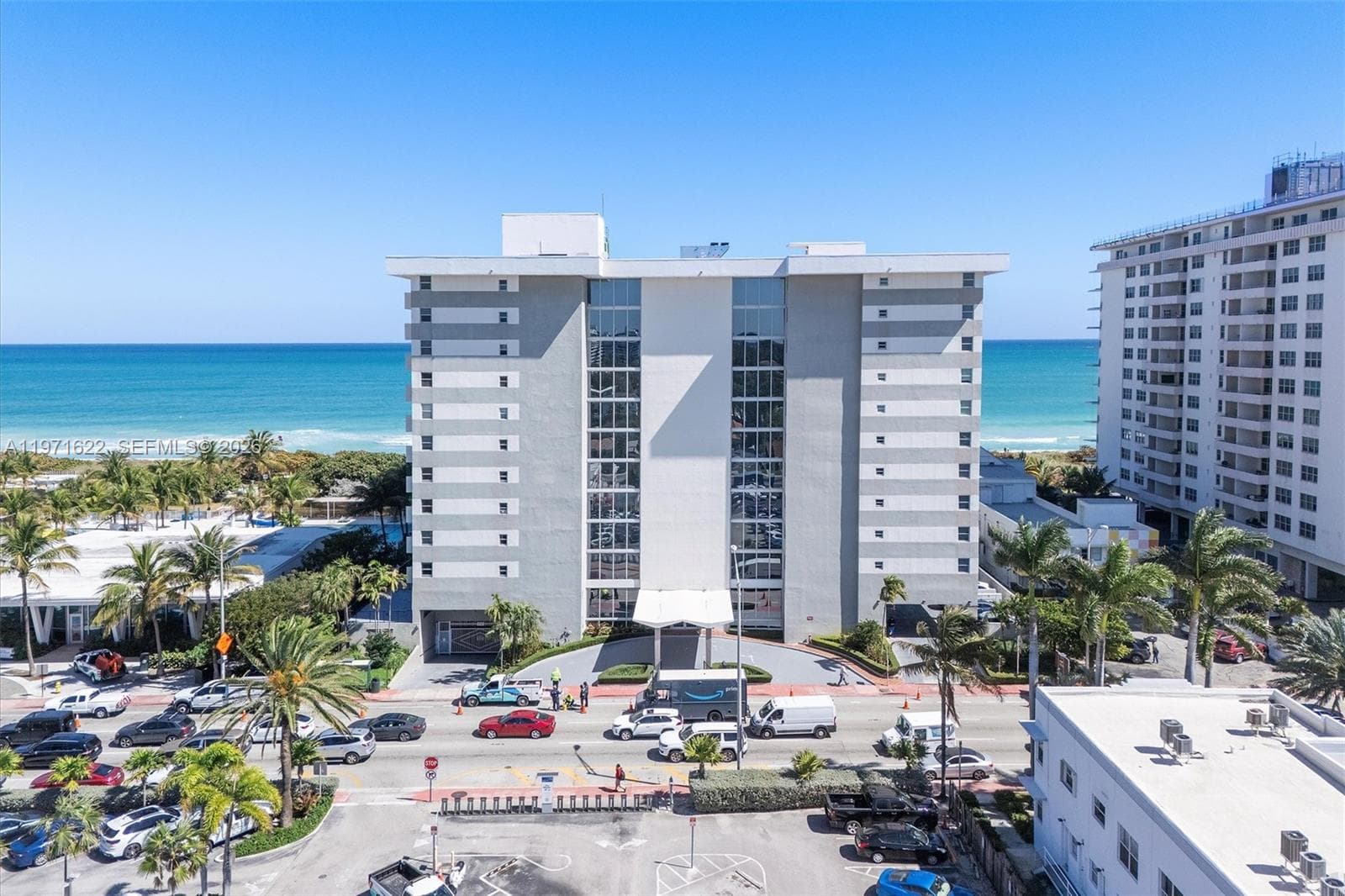 9273 Collins Ave 901 photo 21