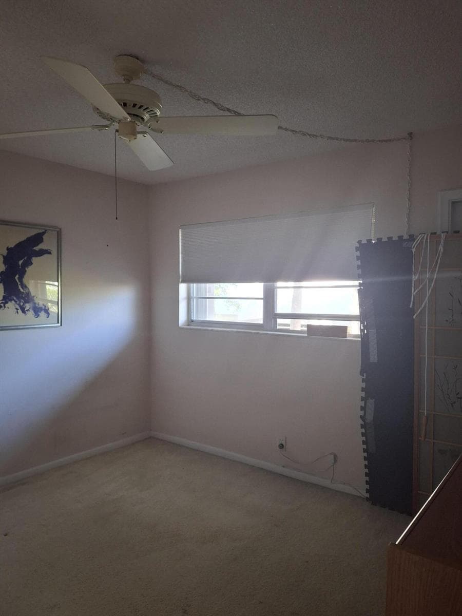 311 E Ocean Avenue 207 photo 6