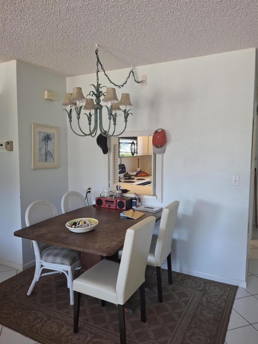 311 E Ocean Avenue 207 photo 3