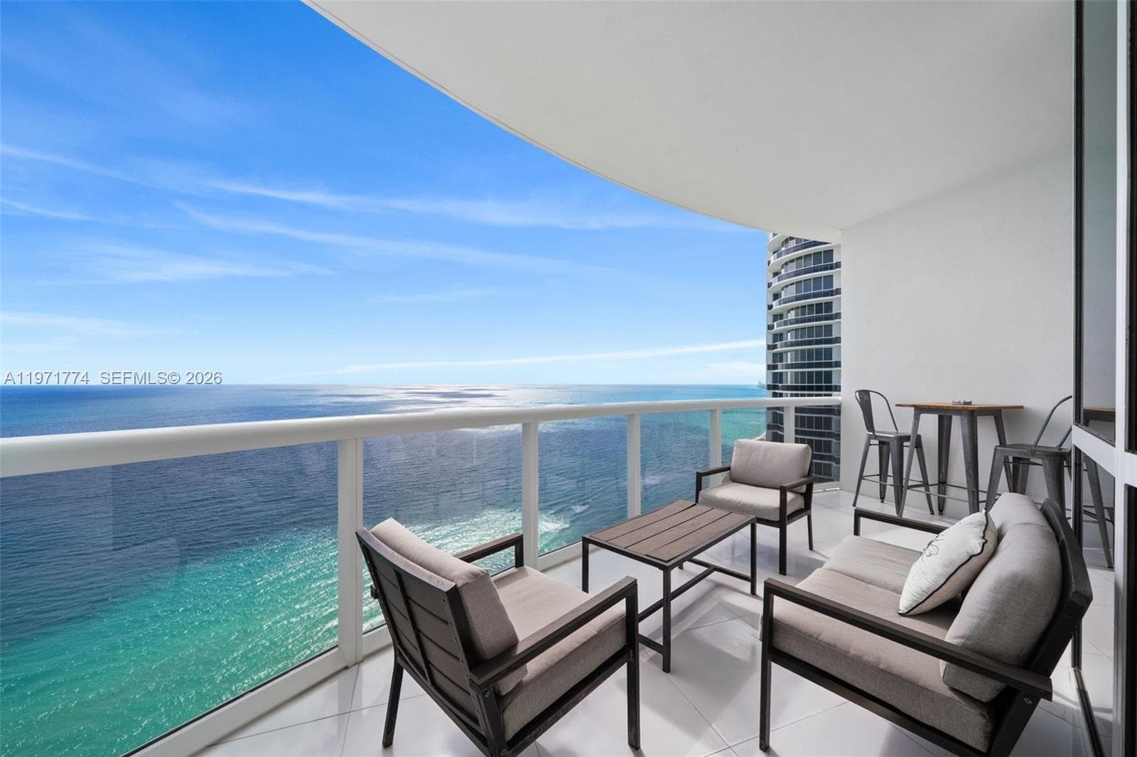 18201 Collins Ave 4709 photo 23