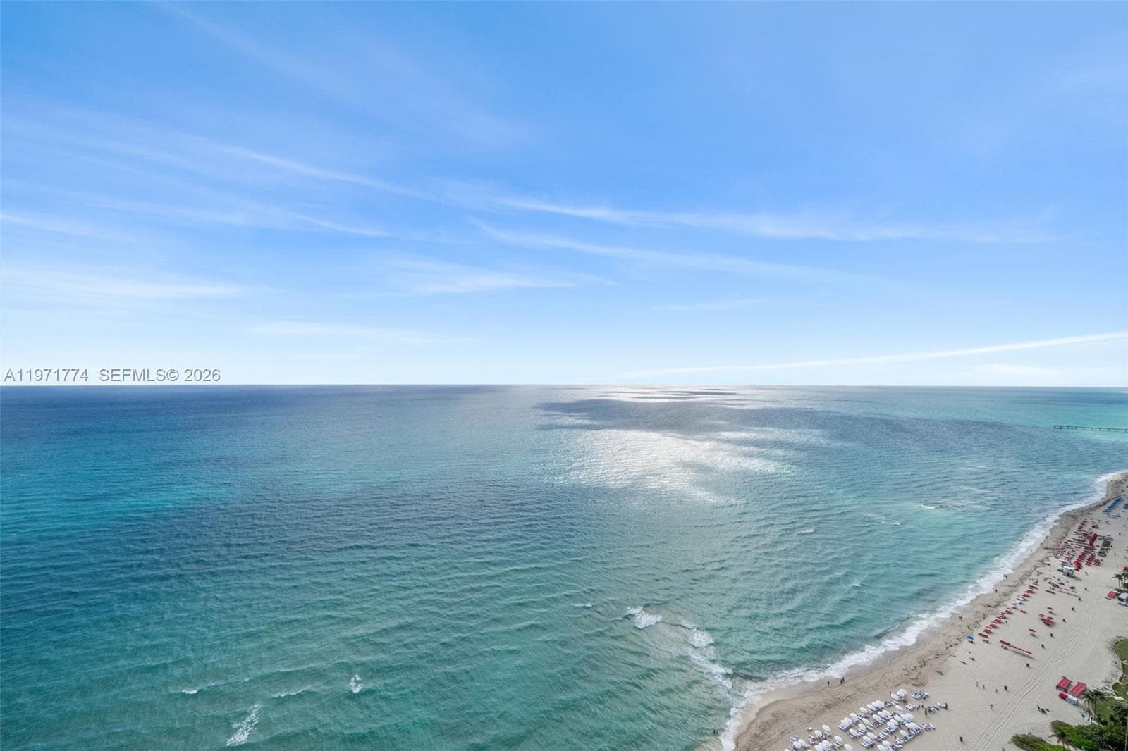 18201 Collins Ave 4709 photo 24