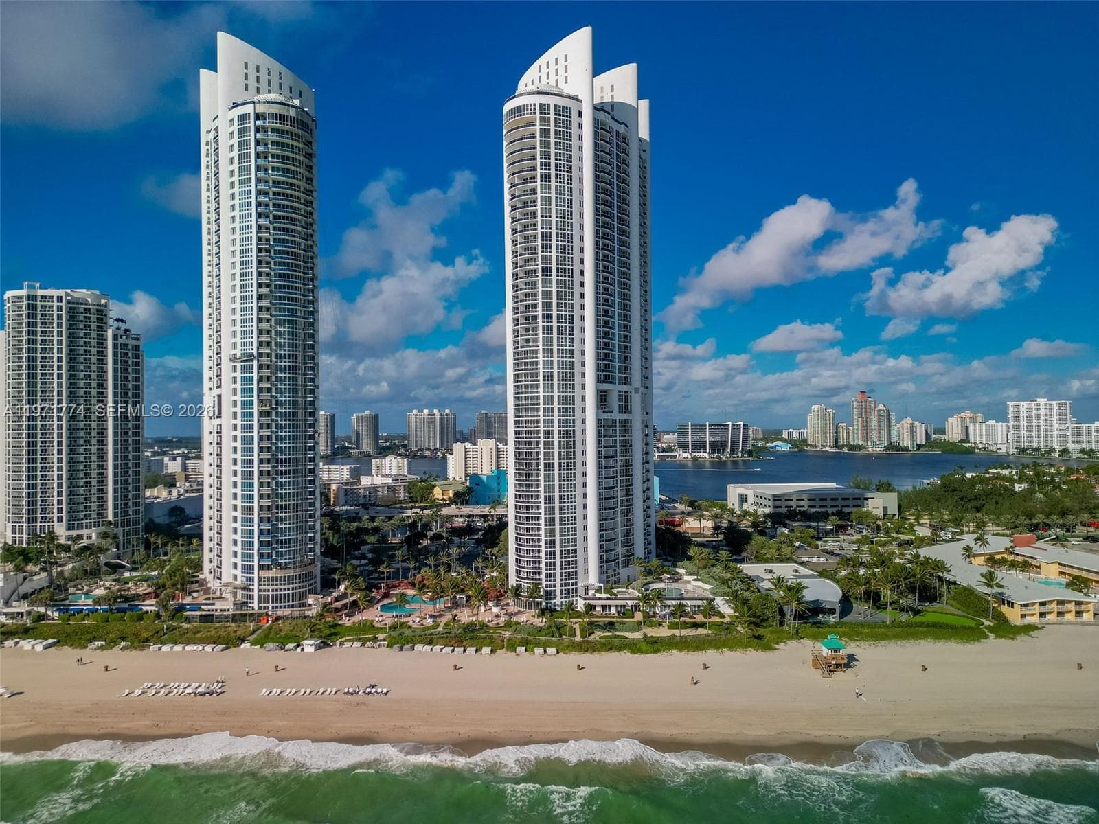 18201 Collins Ave 4709 photo 25