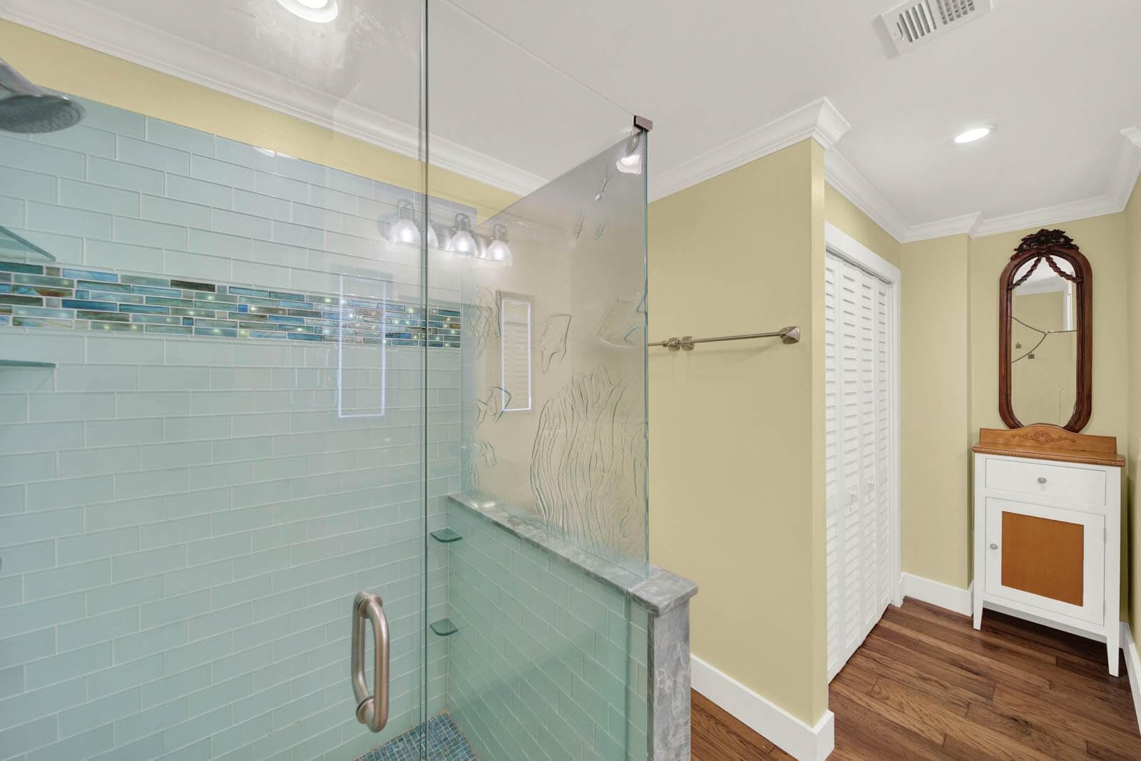 624 SW Saint Lucie Crescent 306 photo 9