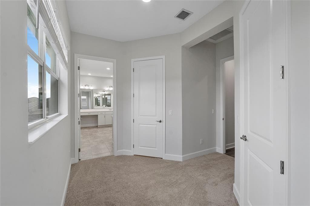 5223 Liberty Lane photo 23