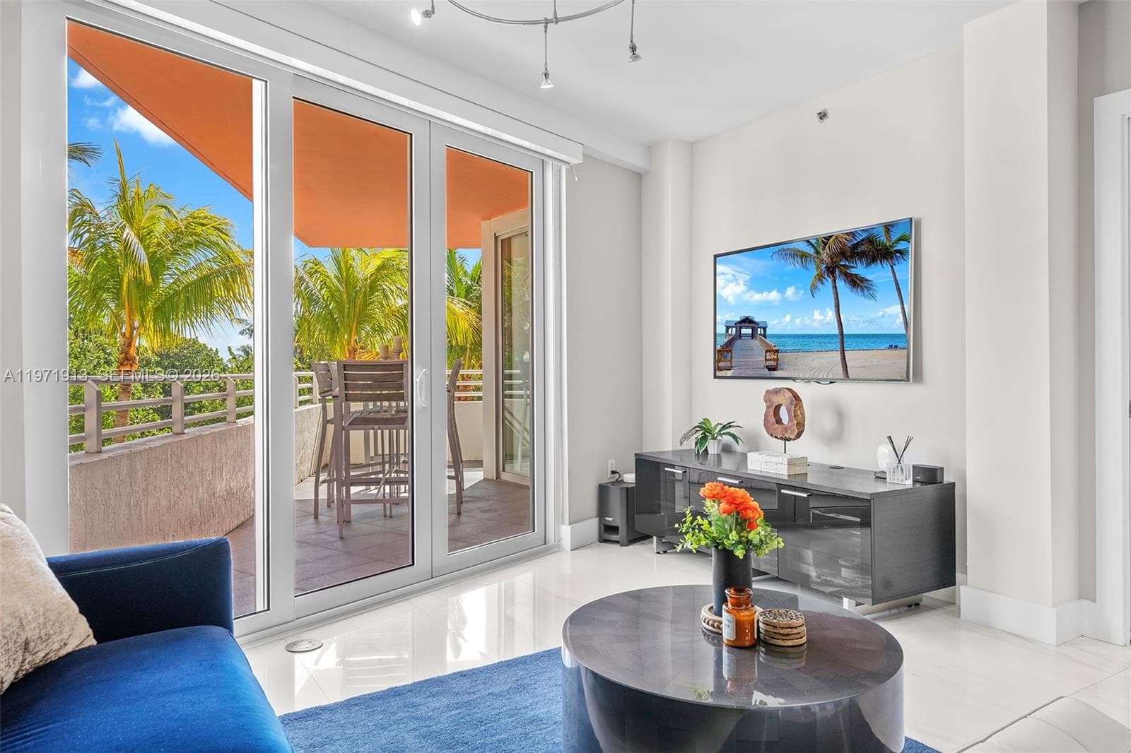 226 Ocean Dr 3C photo 2
