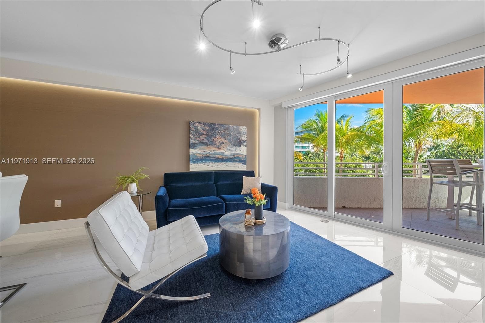 226 Ocean Dr 3C photo 6