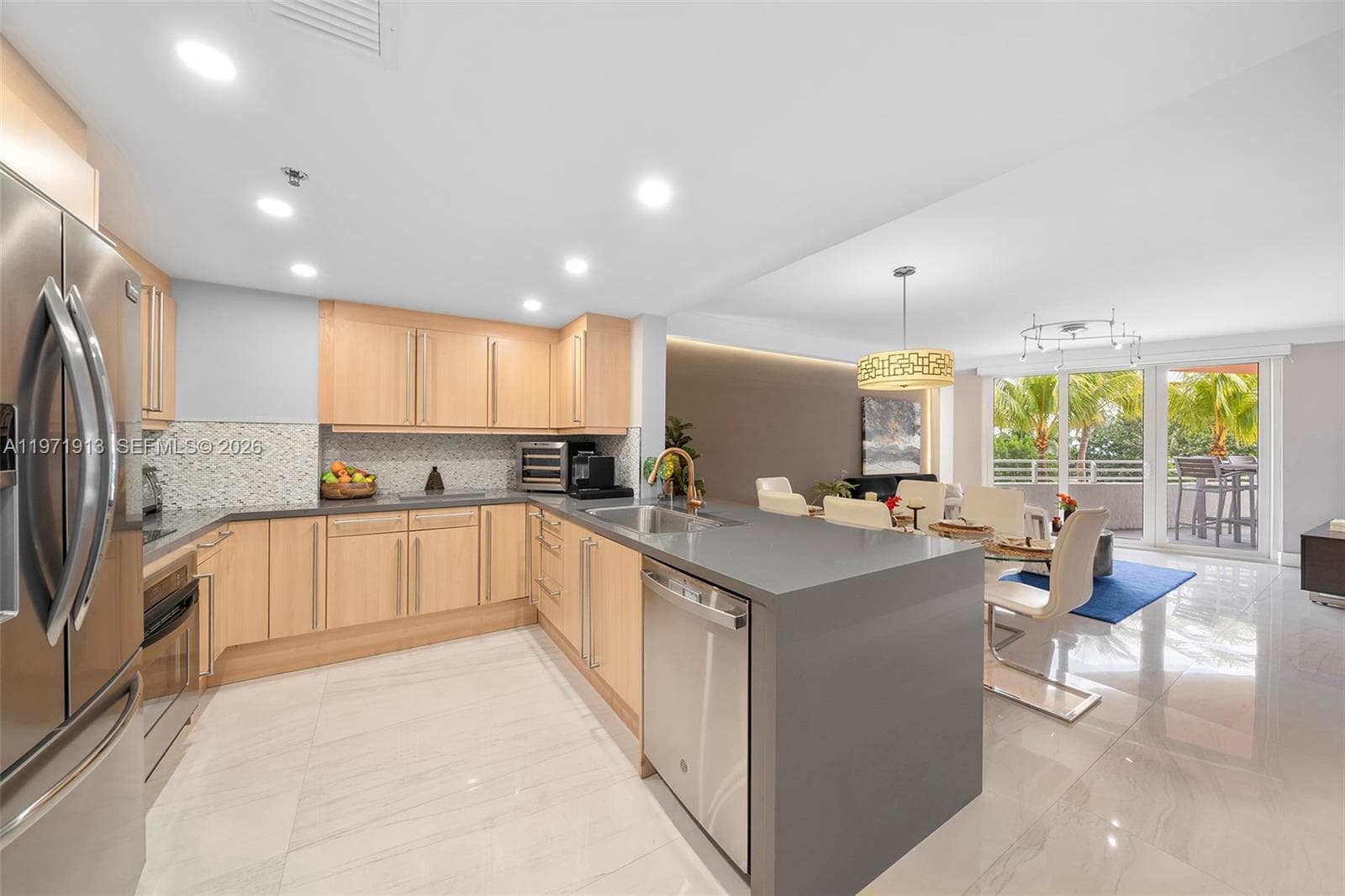 226 Ocean Dr 3C photo 1