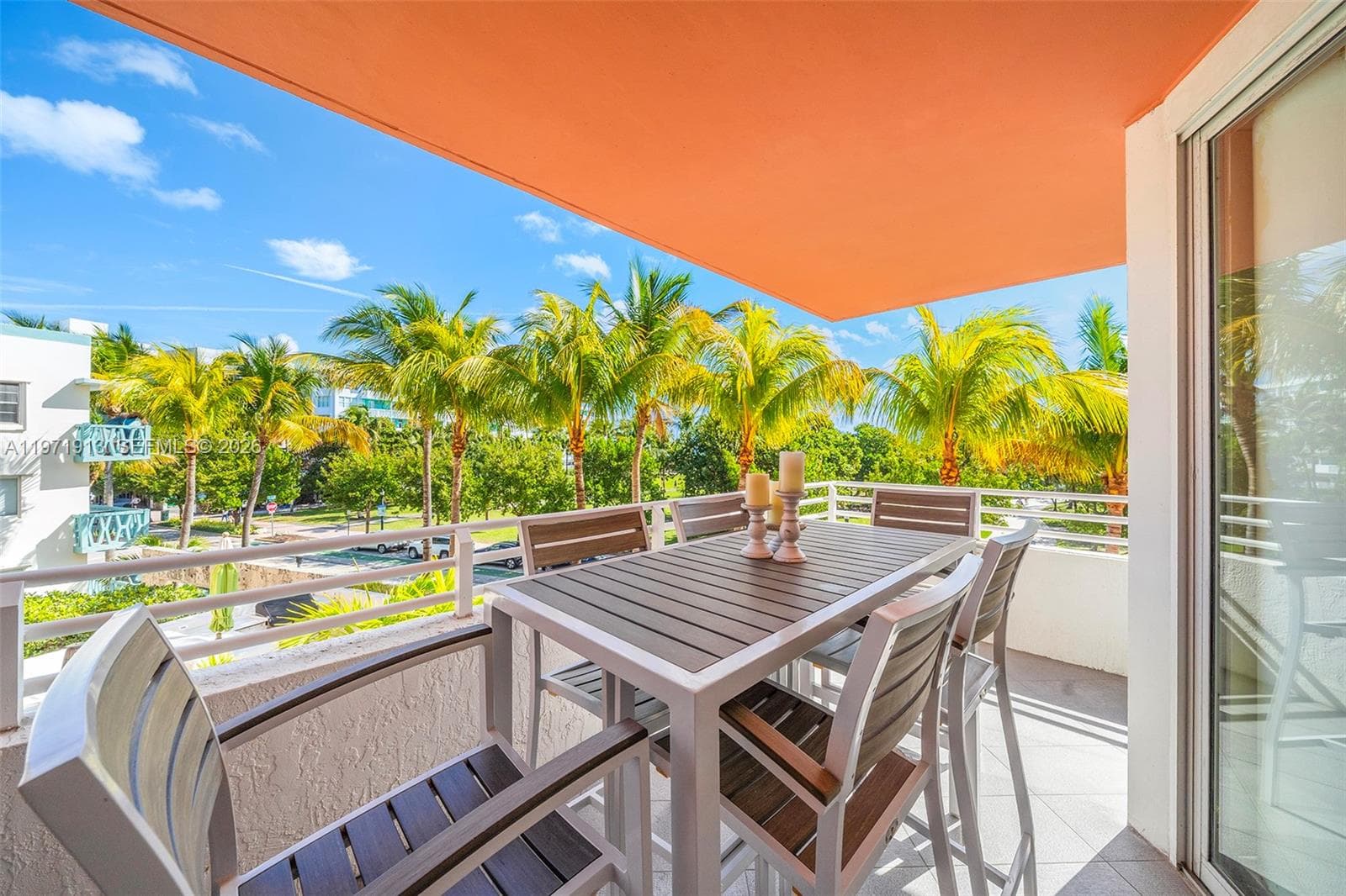 226 Ocean Dr 3C photo 5
