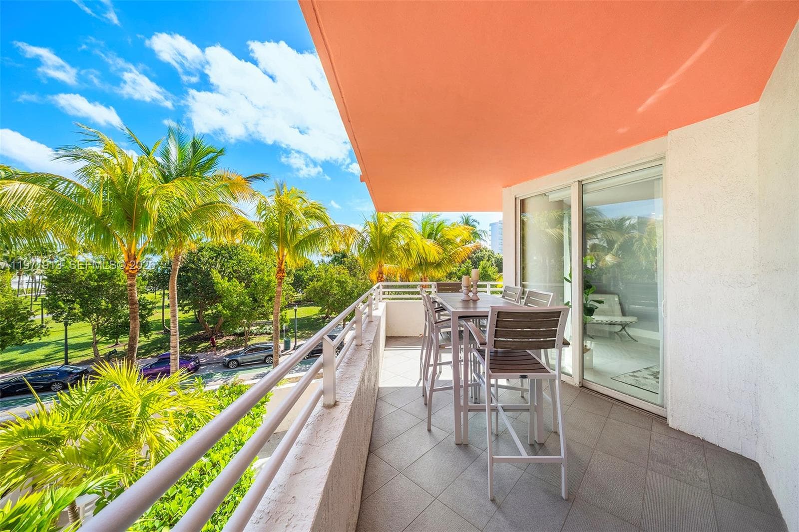 226 Ocean Dr 3C photo 9