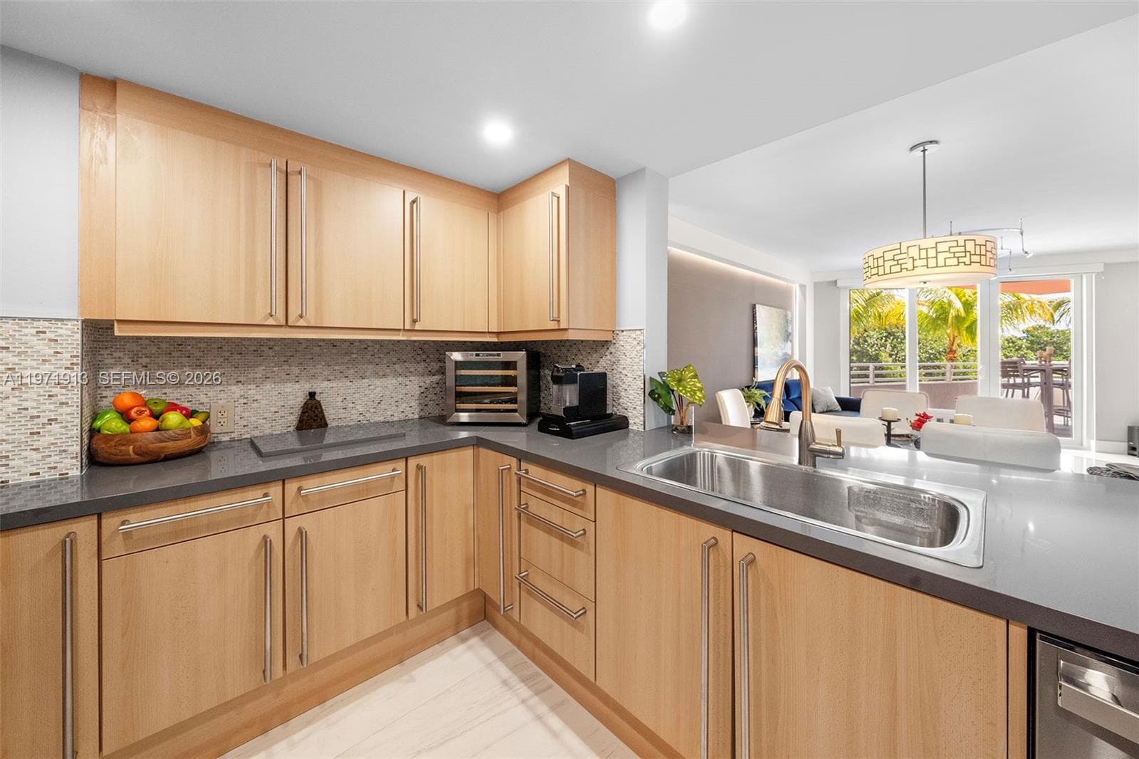 226 Ocean Dr 3C photo 15