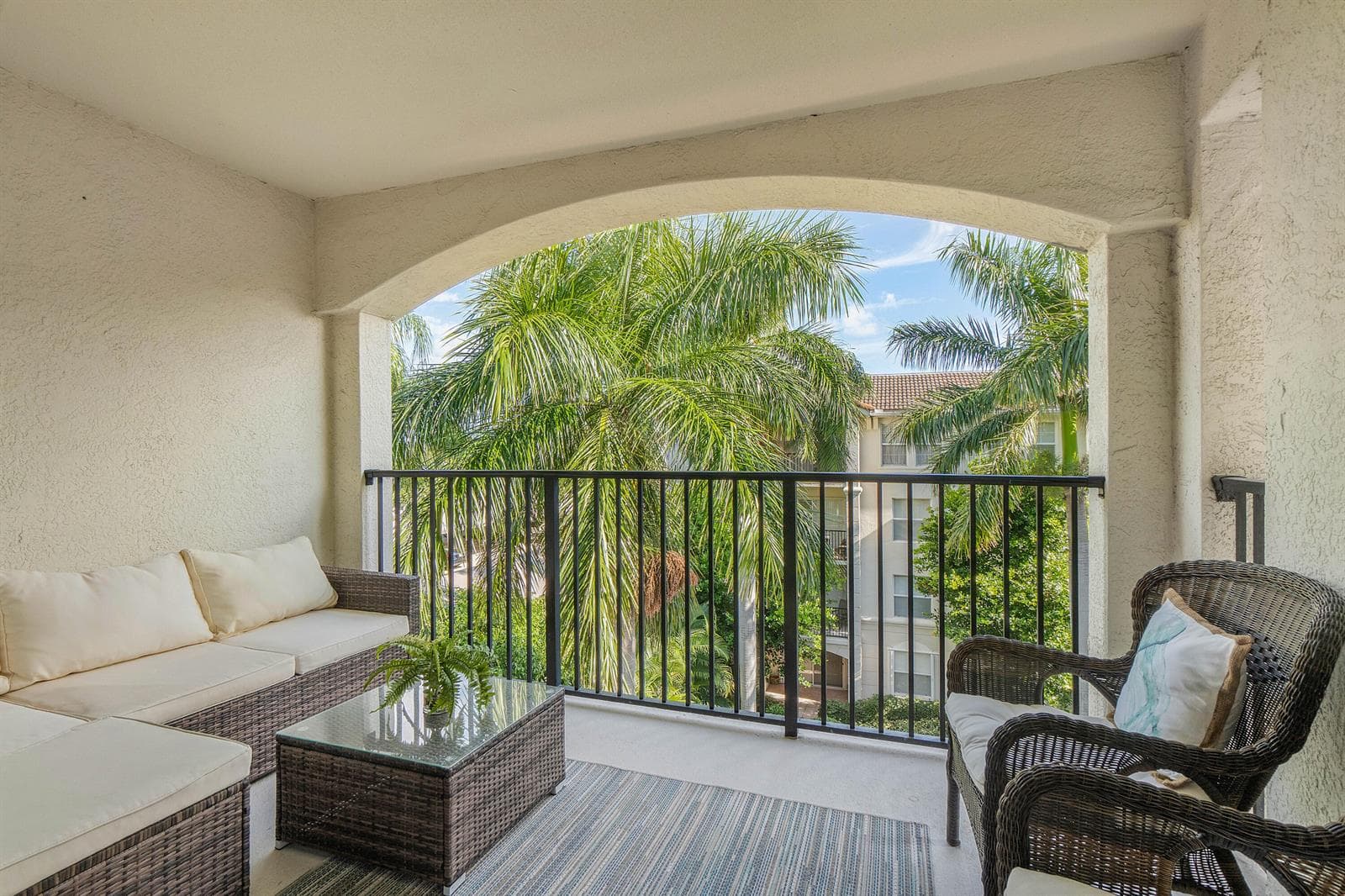 2408 Tuscany Way 2408 photo 23