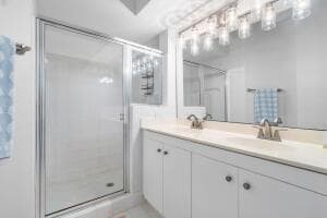 2408 Tuscany Way 2408 photo 23