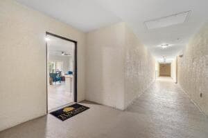 2408 Tuscany Way 2408 photo 2