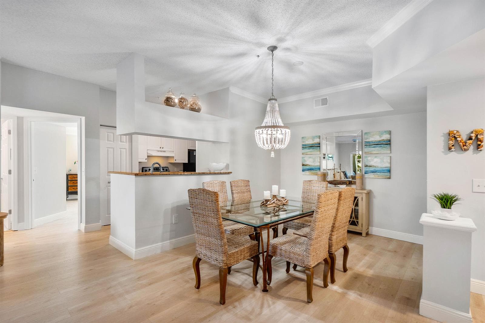 2408 Tuscany Way 2408 photo 6