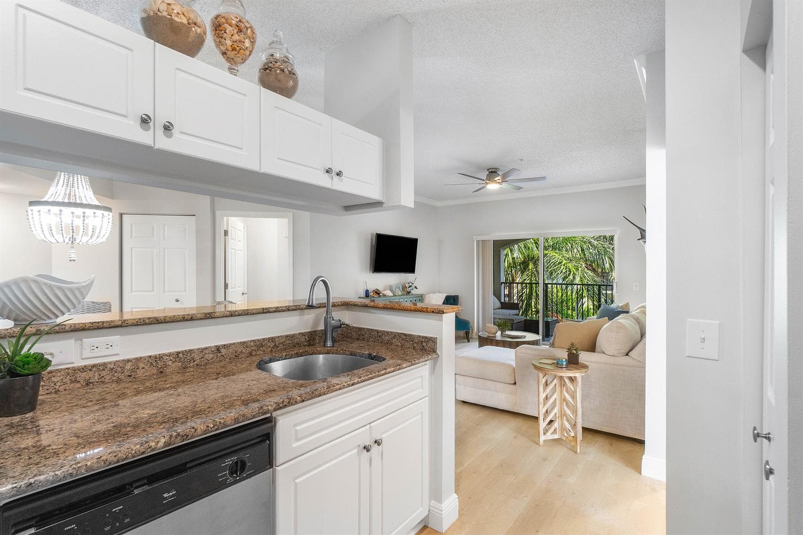 2408 Tuscany Way 2408 photo 13