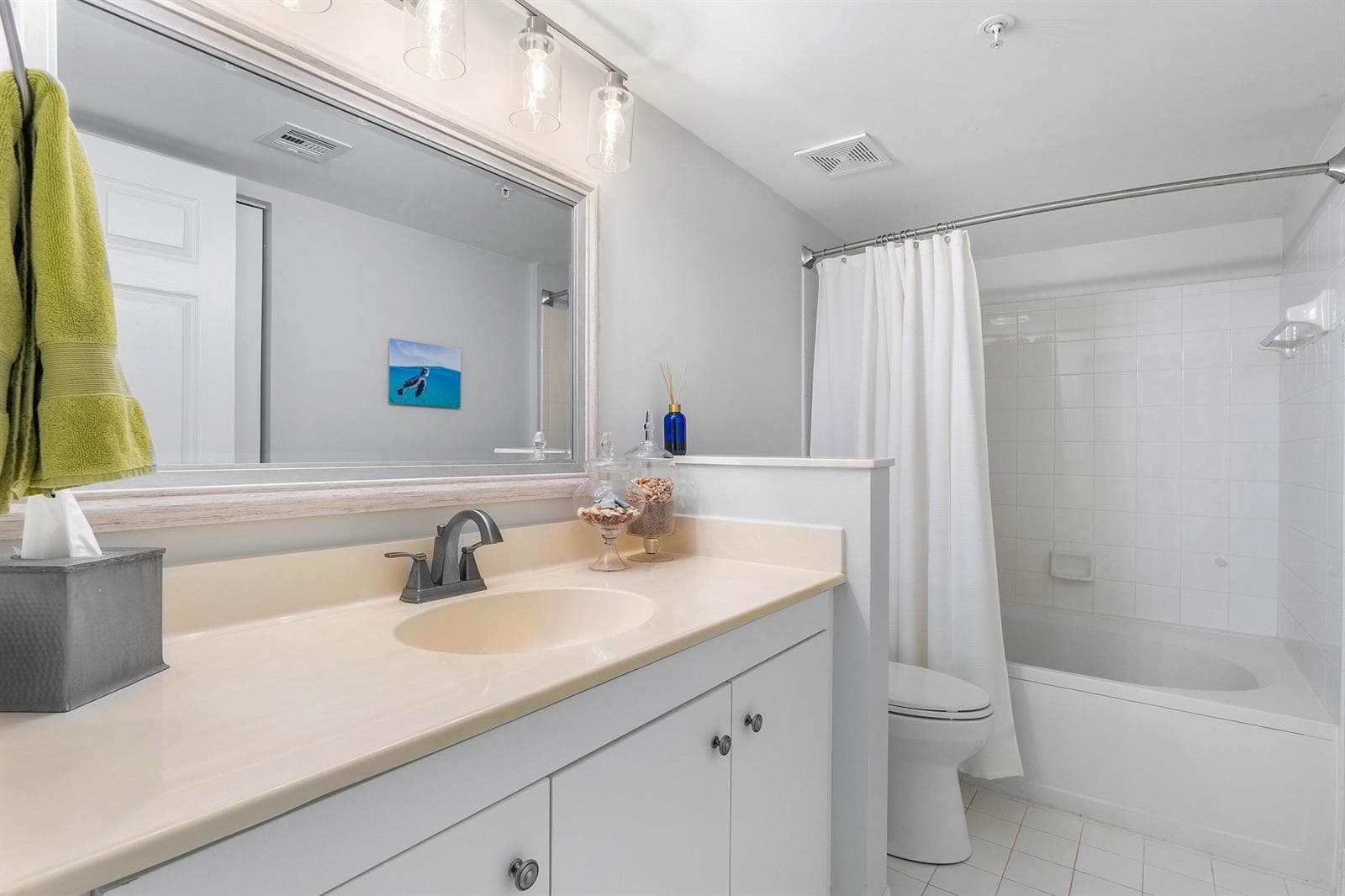 2408 Tuscany Way 2408 photo 16