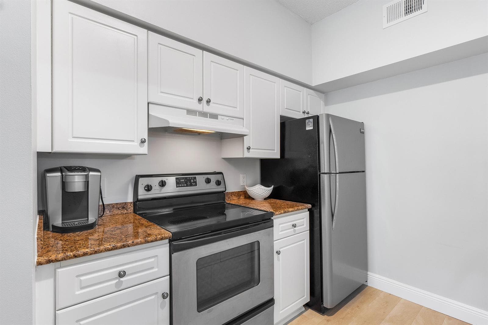 2408 Tuscany Way 2408 photo 12