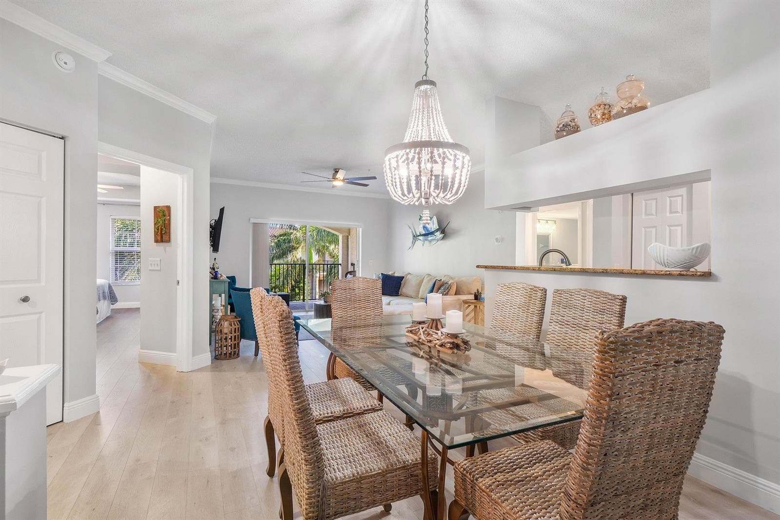 2408 Tuscany Way 2408 photo 7