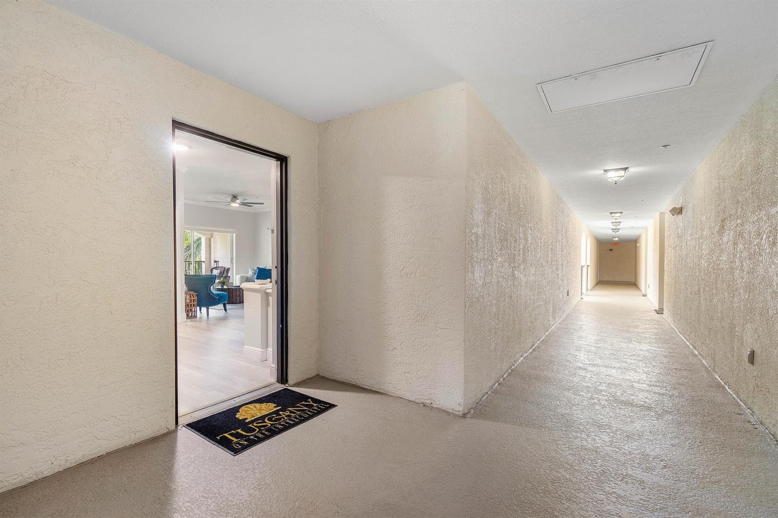 2408 Tuscany Way 2408 photo 3