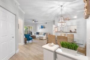 2408 Tuscany Way 2408 photo 5