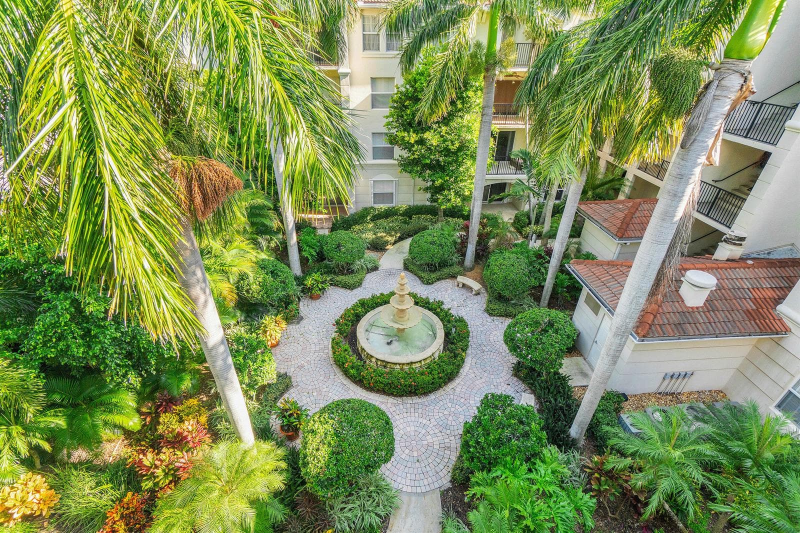 2408 Tuscany Way 2408 photo 24